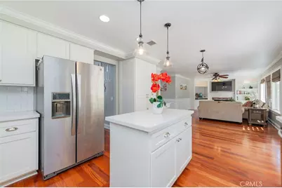 32965 Sotelo, Temecula, CA 92592 - Photo 14