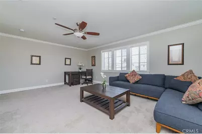 32965 Sotelo, Temecula, CA 92592 - Photo 42