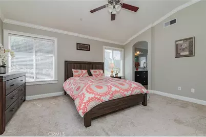 32965 Sotelo, Temecula, CA 92592 - Photo 28