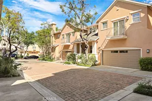 26 Burlingame, Irvine, CA 92602 - Photo 34