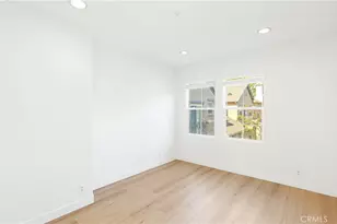 26 Burlingame, Irvine, CA 92602 - Photo 18