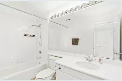 26 Burlingame, Irvine, CA 92602 - Photo 22