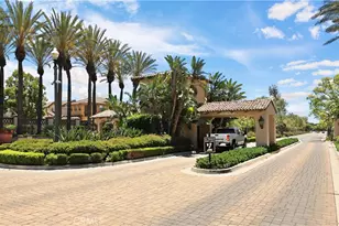 26 Burlingame, Irvine, CA 92602 - Photo 40