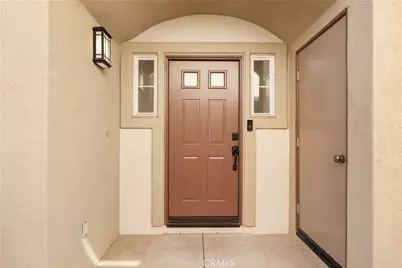 26 Burlingame, Irvine, CA 92602 - Photo 38