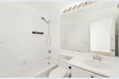 26 Burlingame, Irvine, CA 92602 - Photo 10