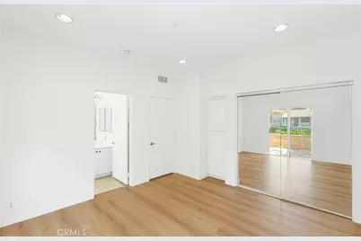 26 Burlingame, Irvine, CA 92602 - Photo 8