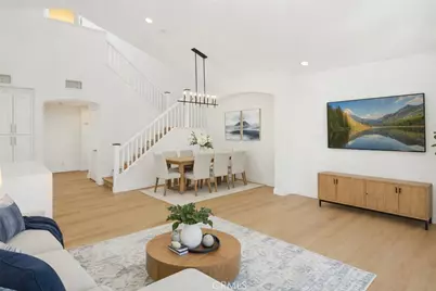 26 Burlingame, Irvine, CA 92602 - Photo 2