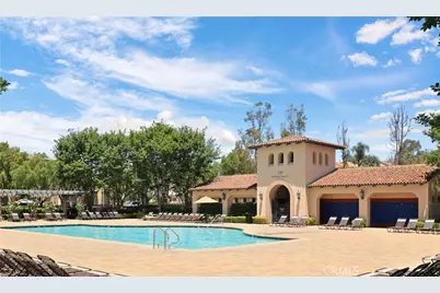 26 Burlingame, Irvine, CA 92602 - Photo 44