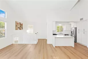 26 Burlingame, Irvine, CA 92602 - Photo 14