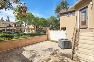 26 Burlingame, Irvine, CA 92602 - Photo 32