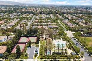 26 Burlingame, Irvine, CA 92602 - Photo 50