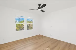 26 Burlingame, Irvine, CA 92602 - Photo 22