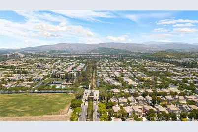 26 Burlingame, Irvine, CA 92602 - Photo 54