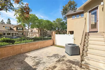 26 Burlingame, Irvine, CA 92602 - Photo 34