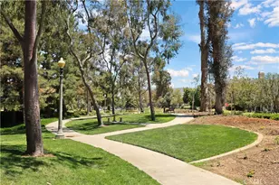 26 Burlingame, Irvine, CA 92602 - Photo 46