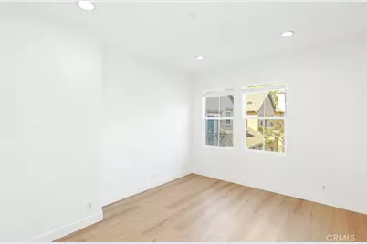 26 Burlingame, Irvine, CA 92602 - Photo 20