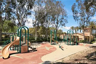 26 Burlingame, Irvine, CA 92602 - Photo 48