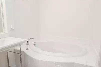 26 Burlingame, Irvine, CA 92602 - Photo 30