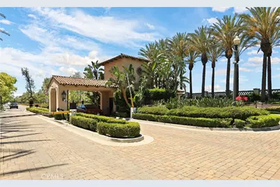 26 Burlingame, Irvine, CA 92602 - Photo 42