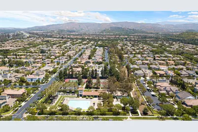 26 Burlingame, Irvine, CA 92602 - Photo 52