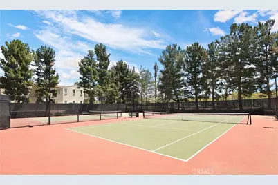 26 Burlingame, Irvine, CA 92602 - Photo 46