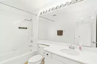 26 Burlingame, Irvine, CA 92602 - Photo 20