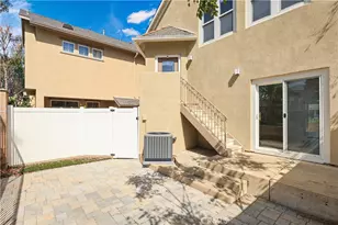 26 Burlingame, Irvine, CA 92602 - Photo 30