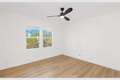 26 Burlingame, Irvine, CA 92602 - Photo 24