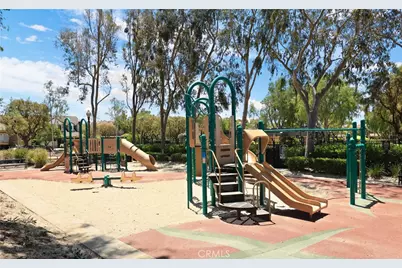 26 Burlingame, Irvine, CA 92602 - Photo 50