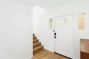 26 Burlingame, Irvine, CA 92602 - Photo 4