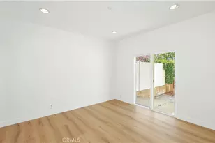 26 Burlingame, Irvine, CA 92602 - Photo 6