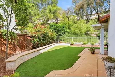 23 Paseo Primero, Rancho Santa Margarita, CA 92688 - Photo 38