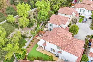23 Paseo Primero, Rancho Santa Margarita, CA 92688 - Photo 1