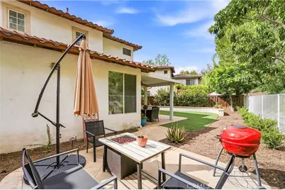 23 Paseo Primero, Rancho Santa Margarita, CA 92688 - Photo 30