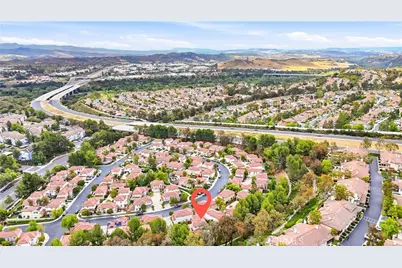23 Paseo Primero, Rancho Santa Margarita, CA 92688 - Photo 58