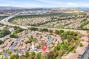23 Paseo Primero, Rancho Santa Margarita, CA 92688 - Photo 58