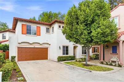 23 Paseo Primero, Rancho Santa Margarita, CA 92688 - Photo 4