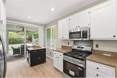 23 Paseo Primero, Rancho Santa Margarita, CA 92688 - Photo 20