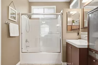 23 Paseo Primero, Rancho Santa Margarita, CA 92688 - Photo 44