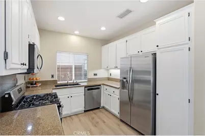 23 Paseo Primero, Rancho Santa Margarita, CA 92688 - Photo 18