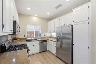 23 Paseo Primero, Rancho Santa Margarita, CA 92688 - Photo 18