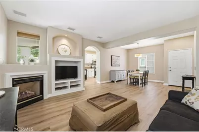 23 Paseo Primero, Rancho Santa Margarita, CA 92688 - Photo 10
