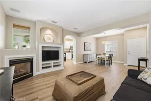 23 Paseo Primero, Rancho Santa Margarita, CA 92688 - Photo 10