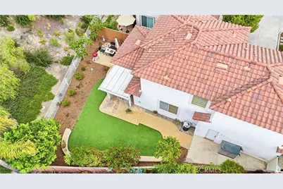 23 Paseo Primero, Rancho Santa Margarita, CA 92688 - Photo 54