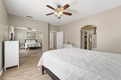 23 Paseo Primero, Rancho Santa Margarita, CA 92688 - Photo 42