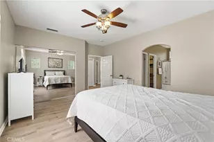 23 Paseo Primero, Rancho Santa Margarita, CA 92688 - Photo 42