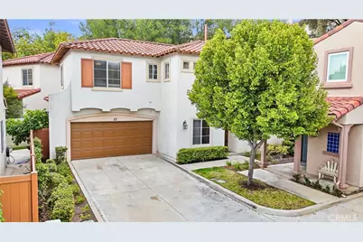 23 Paseo Primero, Rancho Santa Margarita, CA 92688 - Photo 56