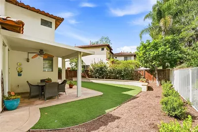 23 Paseo Primero, Rancho Santa Margarita, CA 92688 - Photo 28