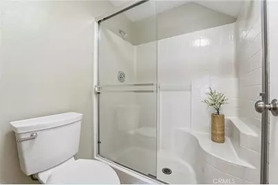 23 Paseo Primero, Rancho Santa Margarita, CA 92688 - Photo 26
