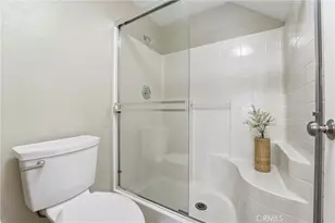 23 Paseo Primero, Rancho Santa Margarita, CA 92688 - Photo 26
